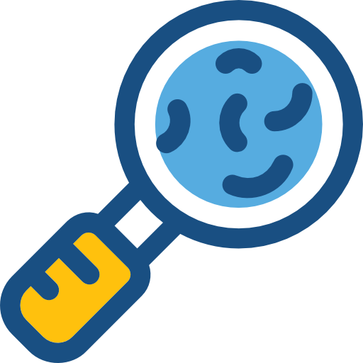 Patent Nursing Home Care Health Care - Patent Nursing Home Care Health Care (512x512)