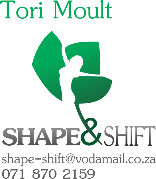 My Favourite Things Online Market - Surfing (541x622)