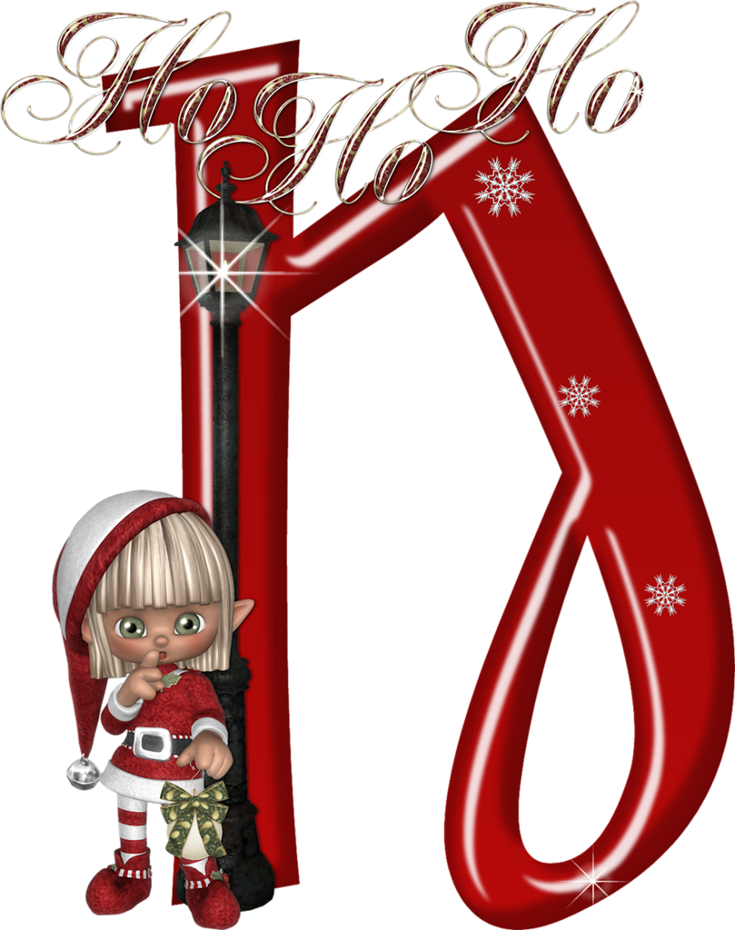 B *✿* - Castle (809x1024)