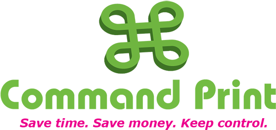 Highlight Printing (595x292)