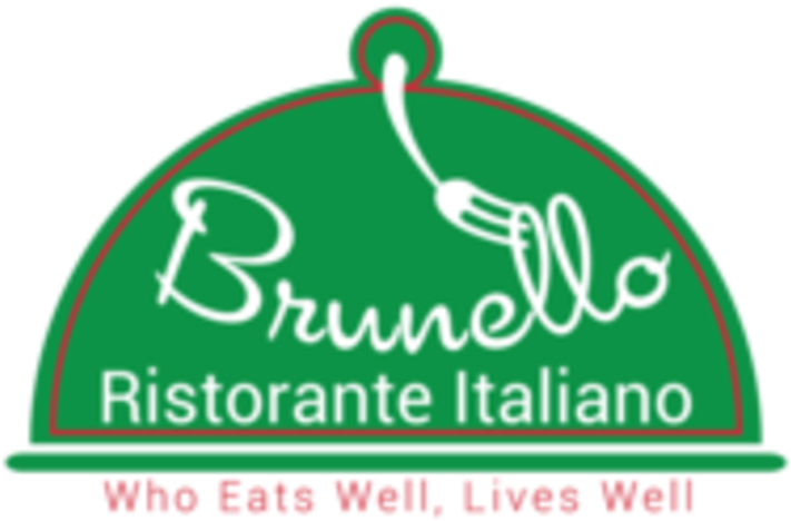 Brunello Ristorante Italiano - Circle (800x800)