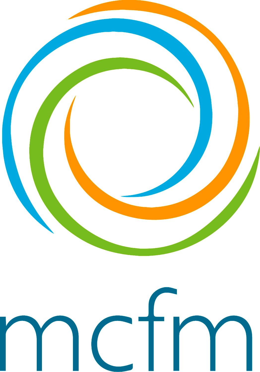 Union Home Care Service Health Care Video March 31, - Union Home Care Service Health Care Video March 31, (1048x1500)