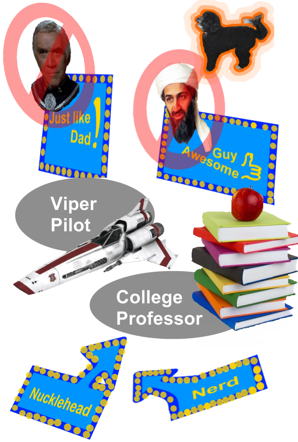 Obama Vs - Adama - Barack Obama (600x890)