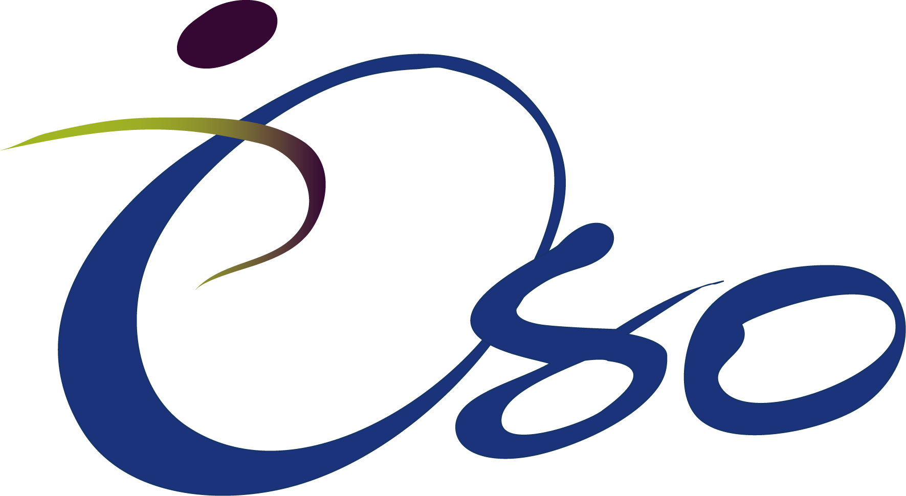 Address - Oso Home Care, Inc. (1771x970)