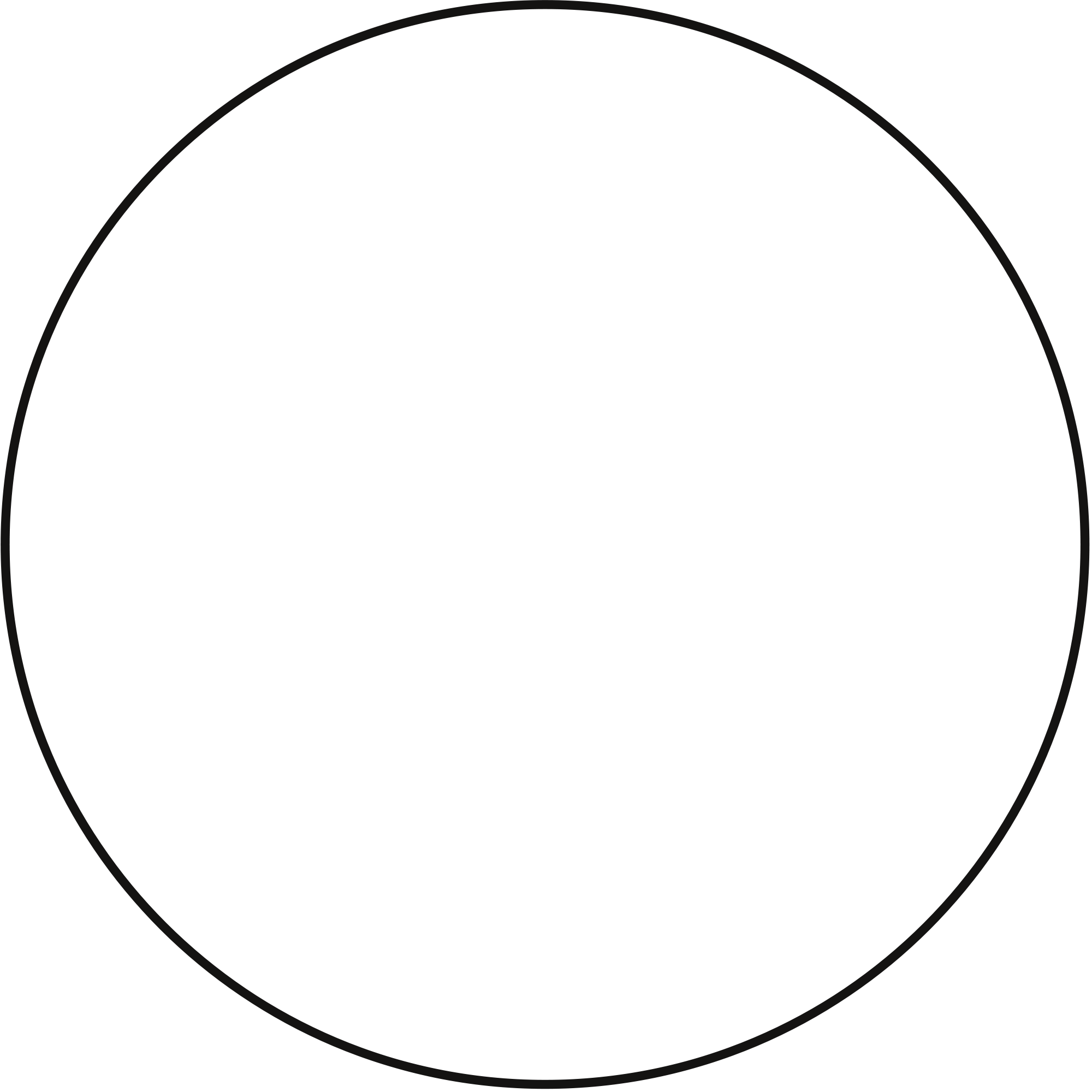 Pom Clipart 9, Buy Clip Art - Oval Shape (2400x2400)