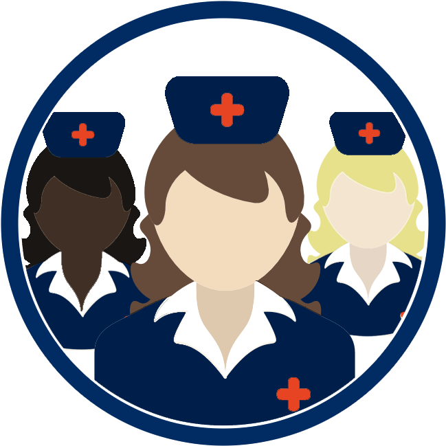 Agency Staffing Services - Home Care (786x786)