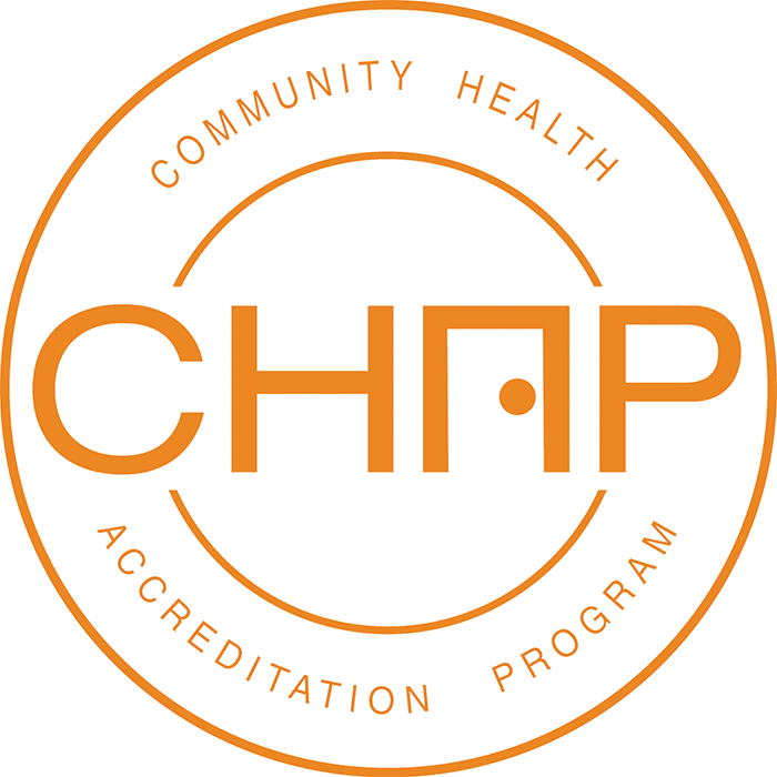 Cool Community Home Health Care On Community Health - Community Health Accreditation Program (700x700)