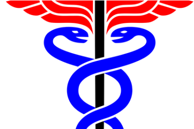0 - Medical Symbol (620x264)