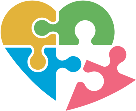 Home Care Defined Is Committed To Providing High Quality, - Health Care (450x377)