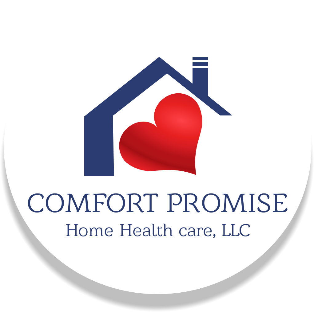 Comfort Promise Home Healthcare Llc - Comfort Promise Home Healthcare Llc (1047x1028)