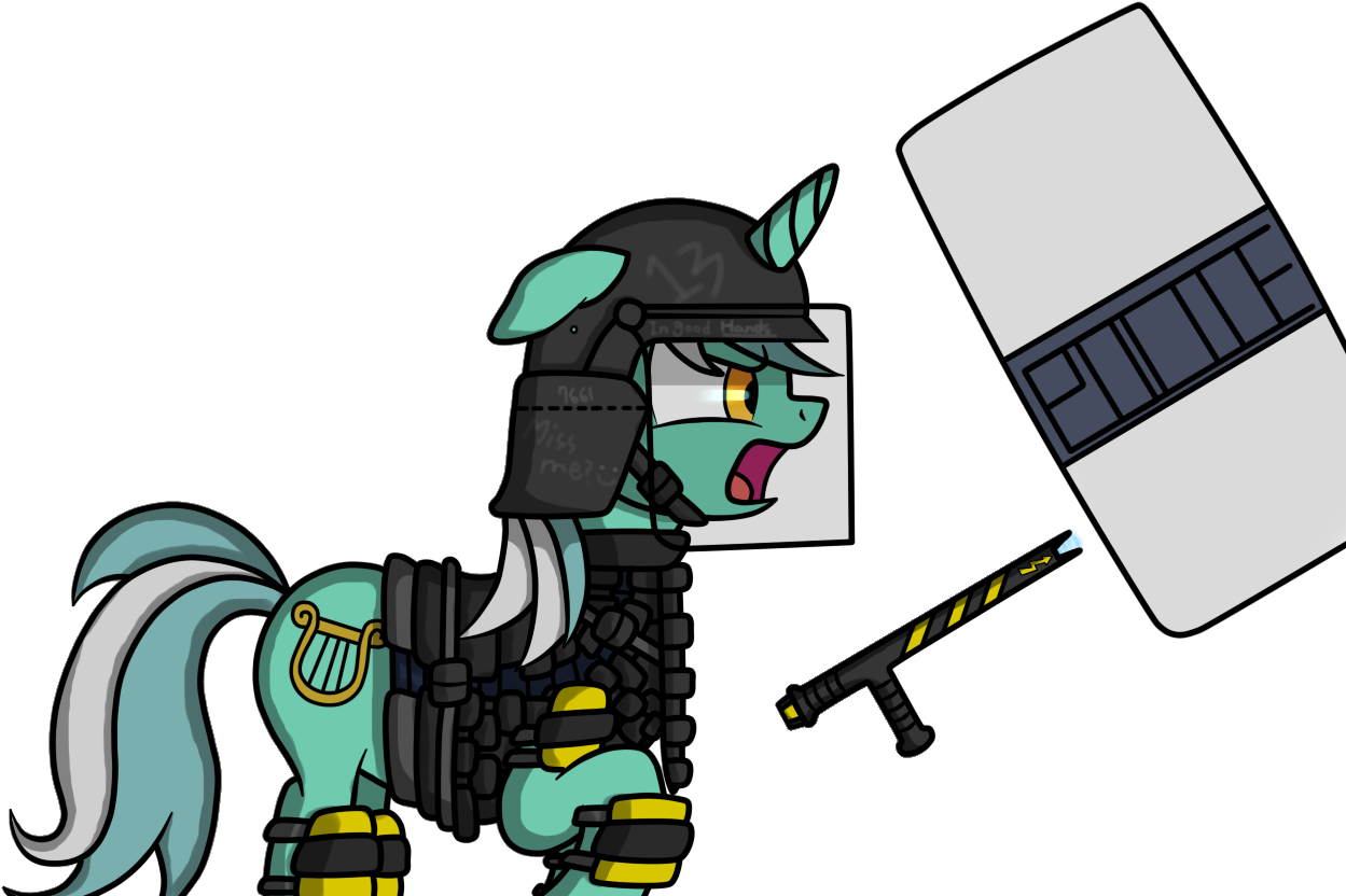 Uploaded - Riot Police (1280x960)