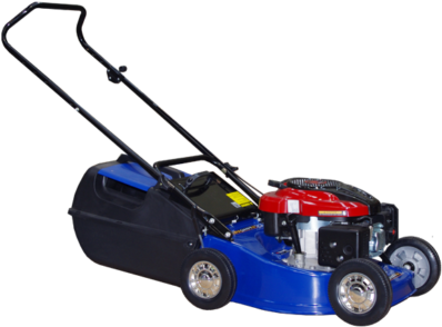 Lawn Mower (400x400)