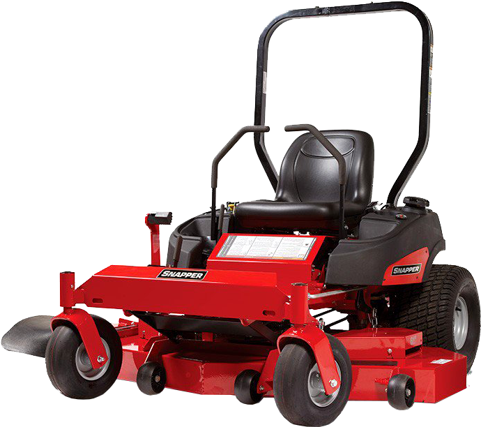 560z 61" 25hp B&s Commercial Series V-twin - Snapper Lawn Mower Zero Turn (800x691)