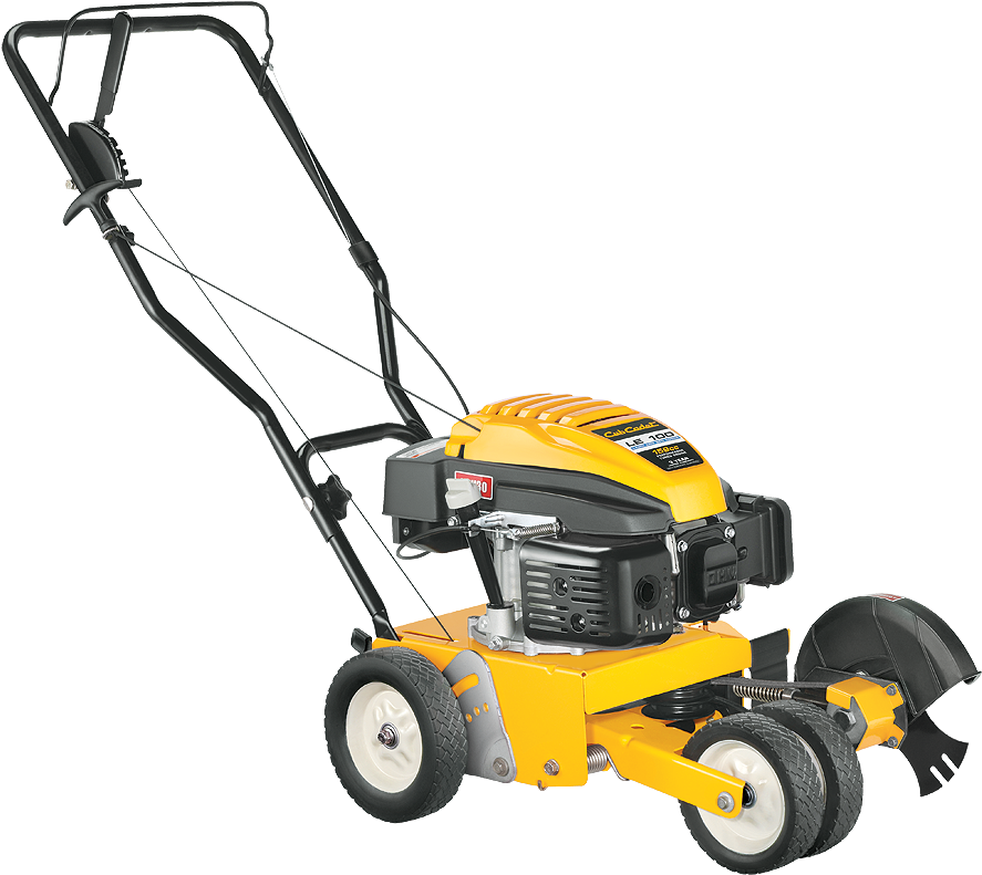 Edging Tips - Lwn Edger (1200x1100)