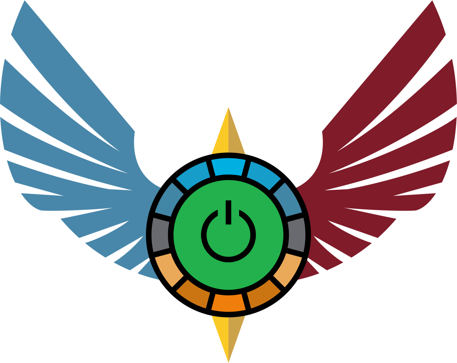 Bay Laurel Photography Laurel Wreath - Bay Laurel Photography Laurel Wreath (1600x1273)