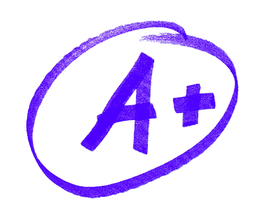 Report Card (363x363)