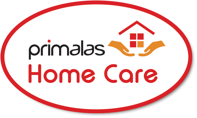 Come Learn With Us (650x390)