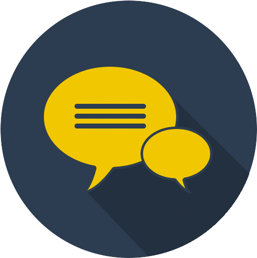 See Reviews - Clock (720x720)