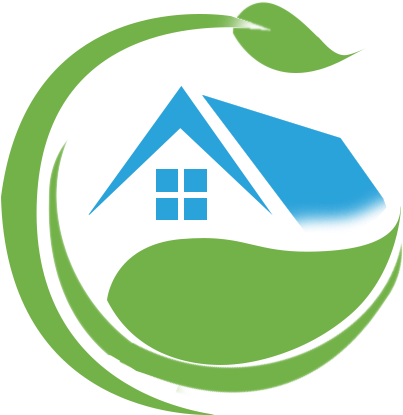 Manila Home Care Inc - Villa (480x480)