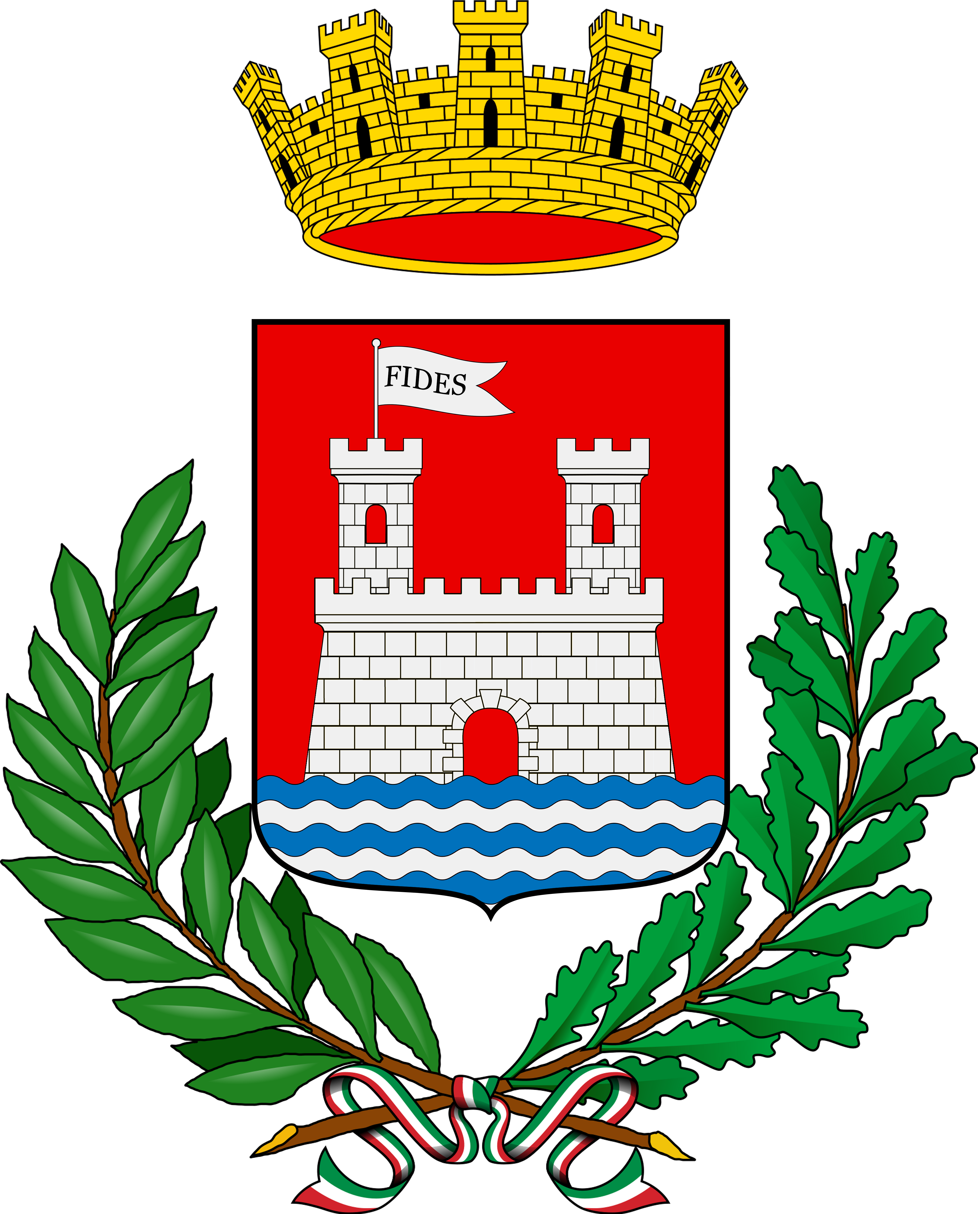 193 × 240 Pixels - Naples Coat Of Arms (3979x4938)
