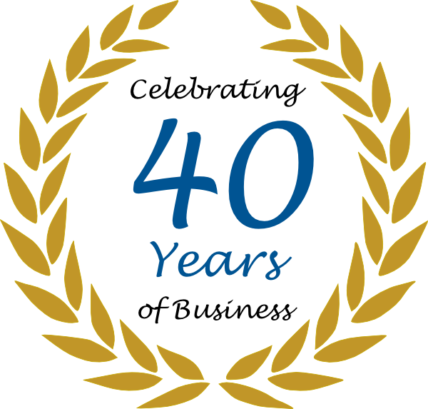 Laurel Wreath Gold Bay Laurel Clip Art - Laurel Wreath Gold Bay Laurel Clip Art (600x573)