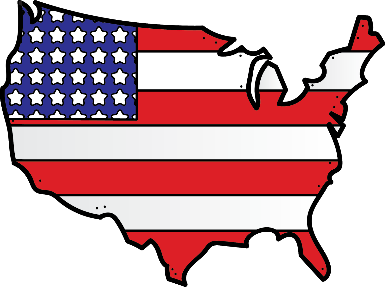 Apply The Values - Apply The Values (1600x1193)