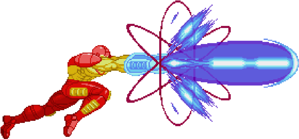 Ironman R Blast 1 By Megarainbowdash2000 - Ironman R Blast 1 By Megarainbowdash2000 (1024x508)