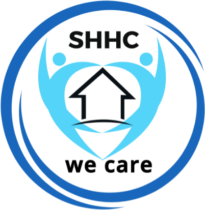 Southern Highlands Home Care Strives To Offer Excellent - Circle (450x460)