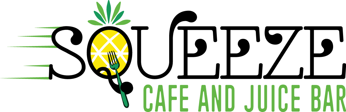 Squeeze Cafe - Wappingers Falls (1178x382)