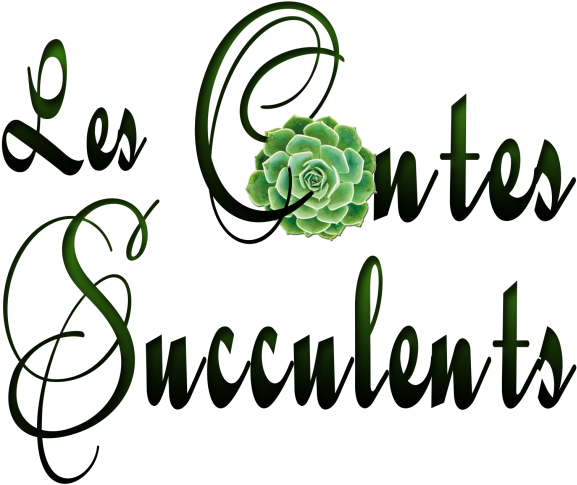 Graphic Design Calligraphy Logo - Graphic Design Calligraphy Logo (600x525)