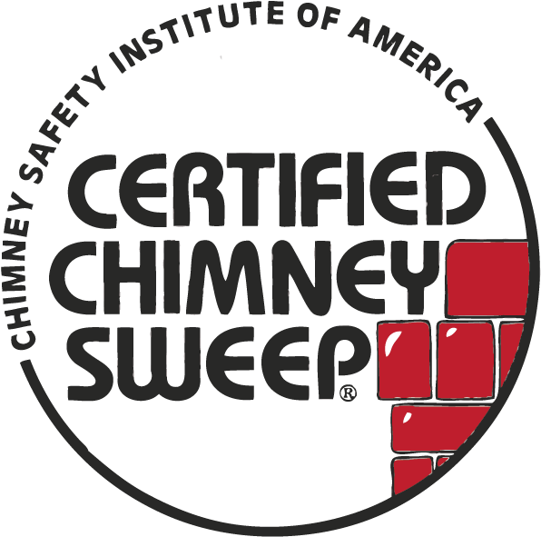Curtains Howell Nj Address - National Chimney Sweep Guild (767x713)