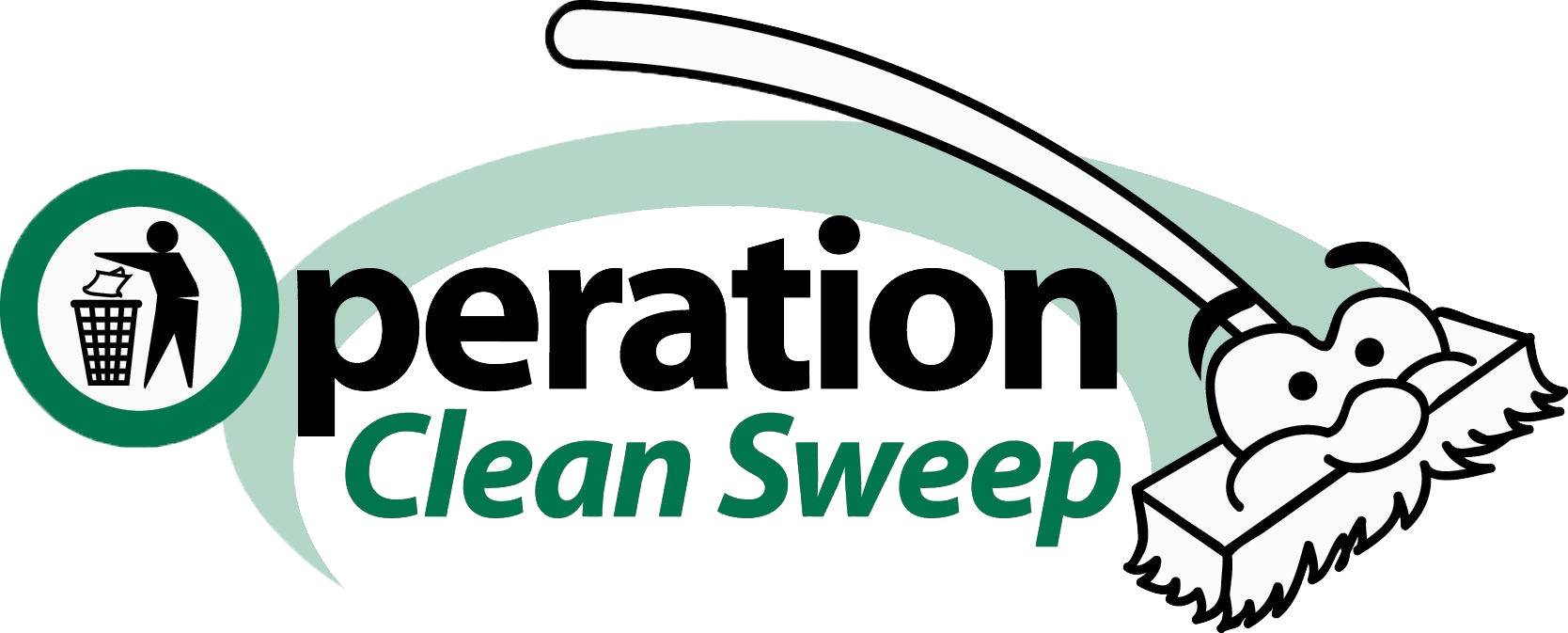 Continue clean. Чистый дом логотип. operation clean sweep. clean бренд логотип. clean house логотип.