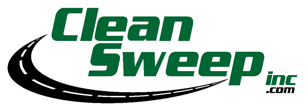 Chattanooga's Premier Parking Lot Sweeping Professionals - Lawmen's Distribution (1000x361)