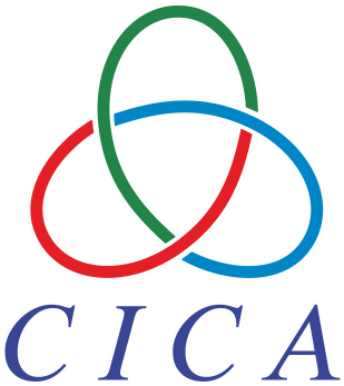 Beijing, April 28 Chinese President Xi Jinping Addressed - Conference On Interaction And Confidence Building Measures (328x379)