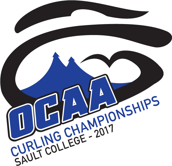 Ontario Colleges Athletic Association - Ontario Colleges Athletic Association (594x583)