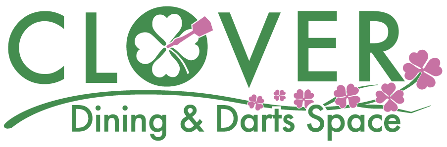 Data Structure Using C (903x298)