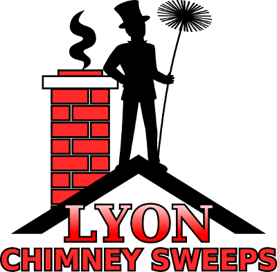 Chimney Sweep Logo Clip Art 17 Chimney Sweep Log Coupon - Chimney Sweep (400x392)