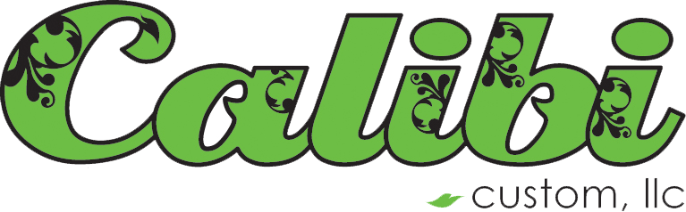 Limited Liability Company (767x238)