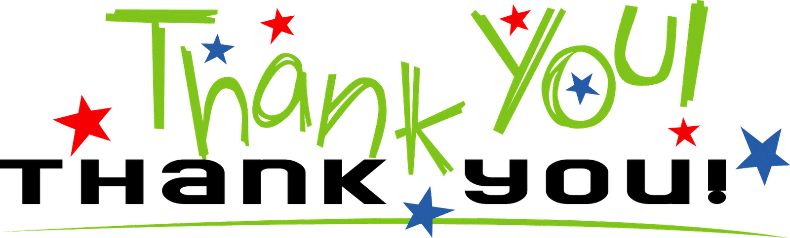 Free Content Stock Photography Clip Art - Free Content Stock Photography Clip Art (1600x483)