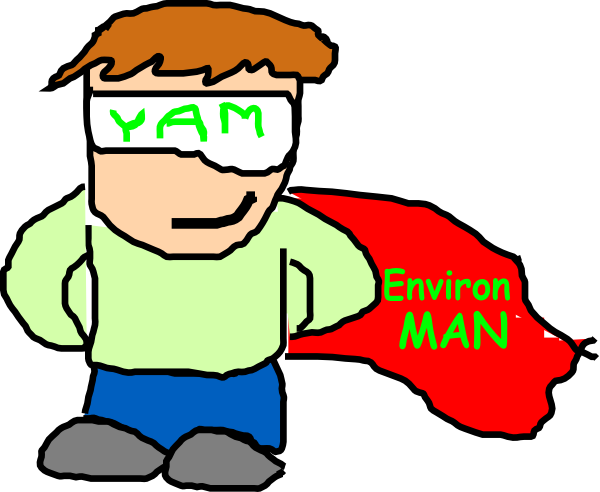 Superman Clip Art At Clker - Clip Art (600x492)