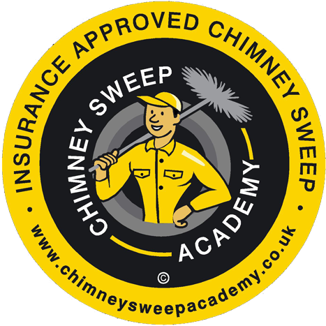 Hi - Fatboy Slim Smile High Club (498x490)