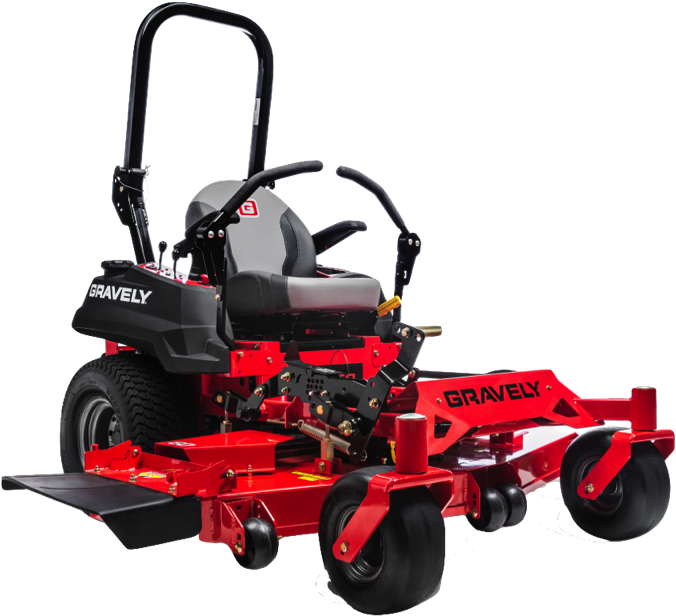Stacks Image - 2018 Gravely Pro Turn 52 (800x684)