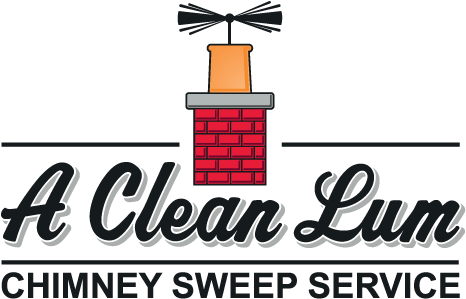 A Clean Lum (550x352)