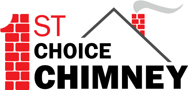 1stchoicechimney - Out Of Service Sign (608x299)