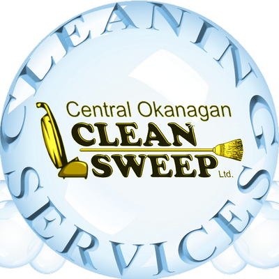 Ok Clean Sweep Ltd - Bleach For Clothes (400x400)