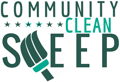 Community Clean Sweep - Summer Sale 50% Off (420x299)