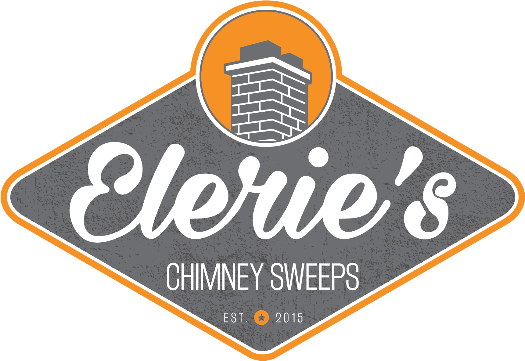 Chimney Sweep Richmond Va Cleaning In Virginia - Cox Manufacturing San Antonio (1780x1236)