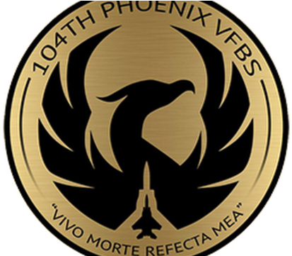 Dcs Persian Gulf - Phoenix Staffing Services (480x360)