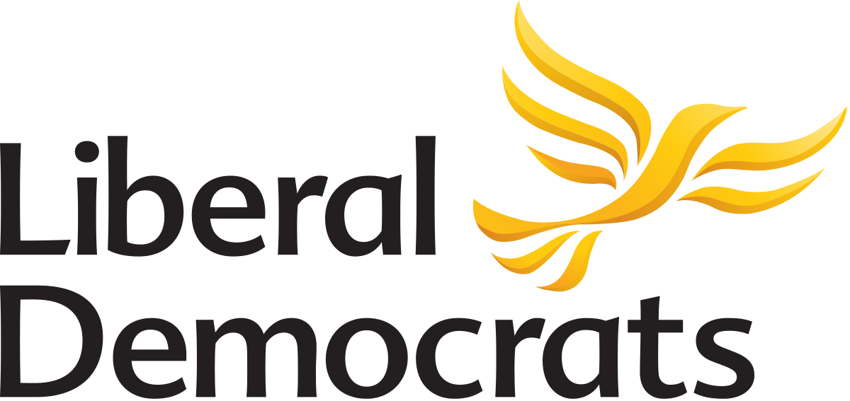 Lib Dems Win Clean Sweep Of By-elections - Lib Dems (1280x605)