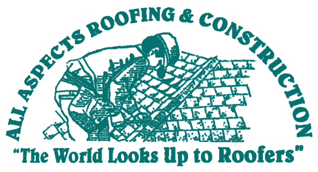 Roofing Company Augusta, Ga - Roofing Company - Augusta (640x346)